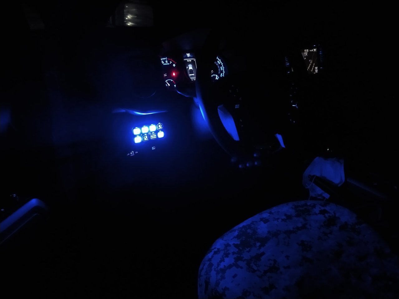 auxbeam.jpg