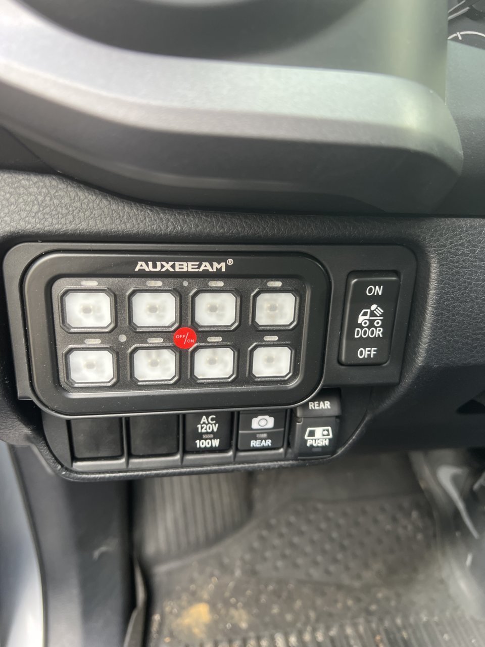 auxbeam.jpg
