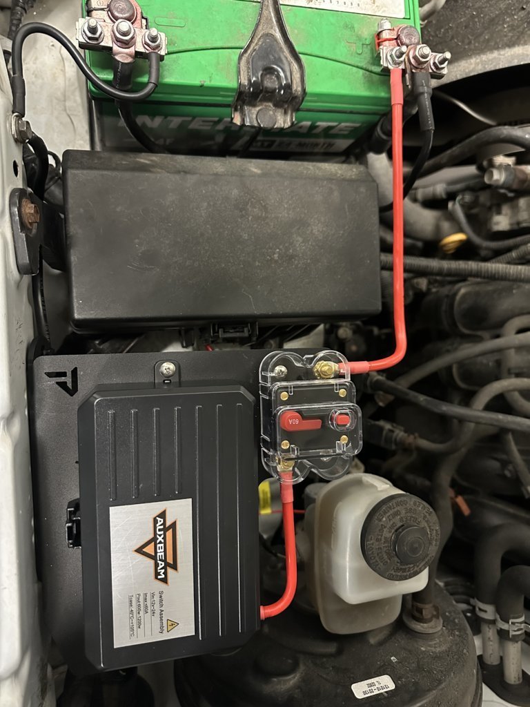 Auxbeam.jpg