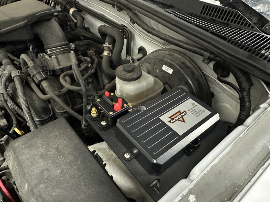 Auxbeam underhood.jpg