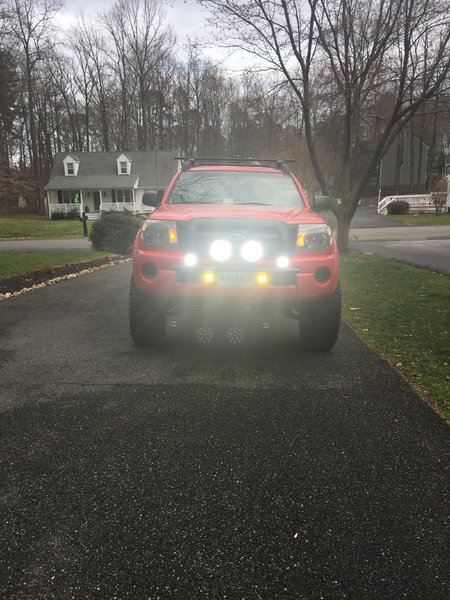 auxbeam1.jpg