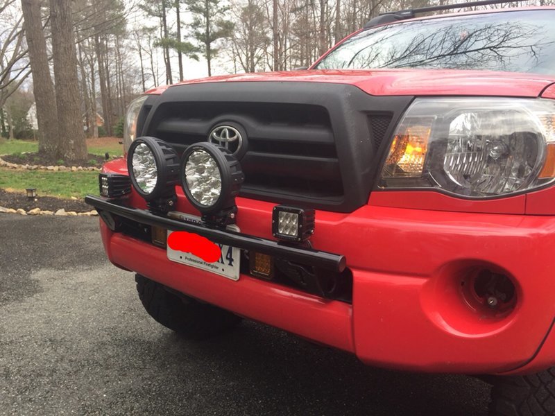 auxbeam3.jpg