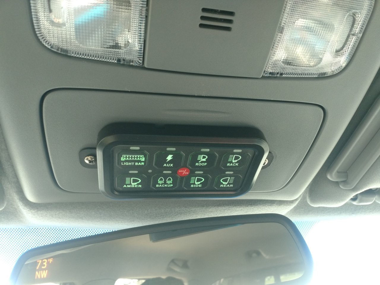 Auxbeam_1.jpg