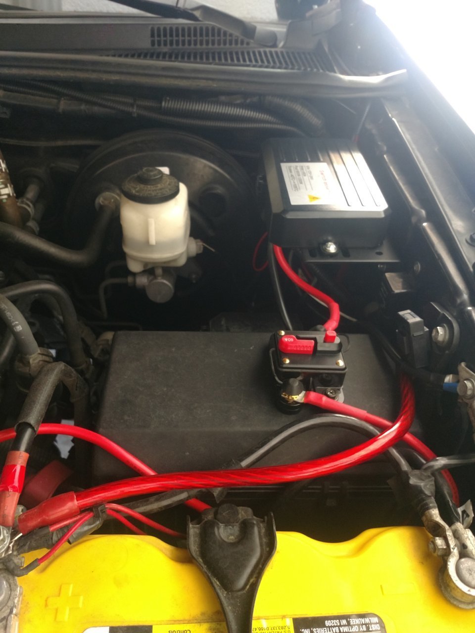 Auxbeam_2.jpg