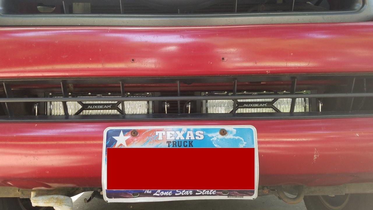 AuxBeamLed.jpg