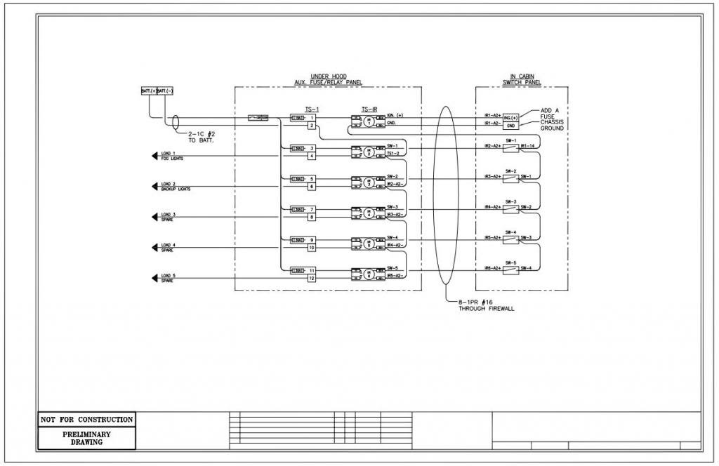 Auxfusepanelwiring_zpsa7c6abff_510e1782ed4d0a0dd95317dd914c1c31efba62a5.jpg