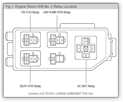 Auxilary Relay Box.jpg