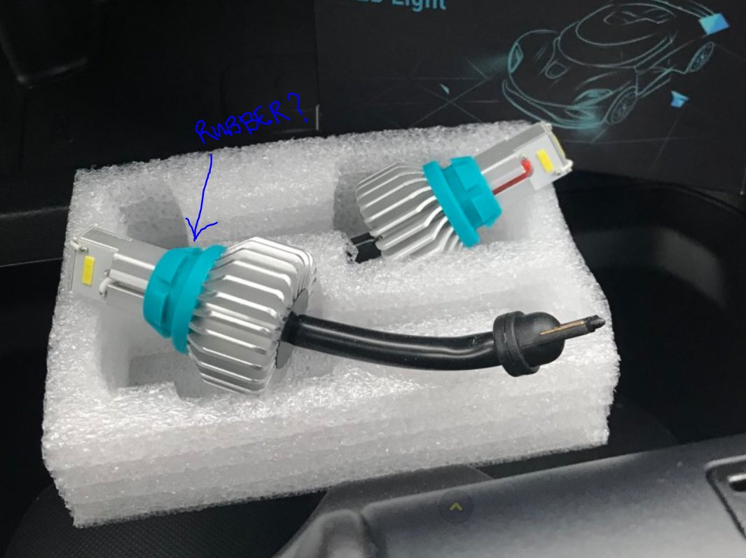 auxito led.jpg