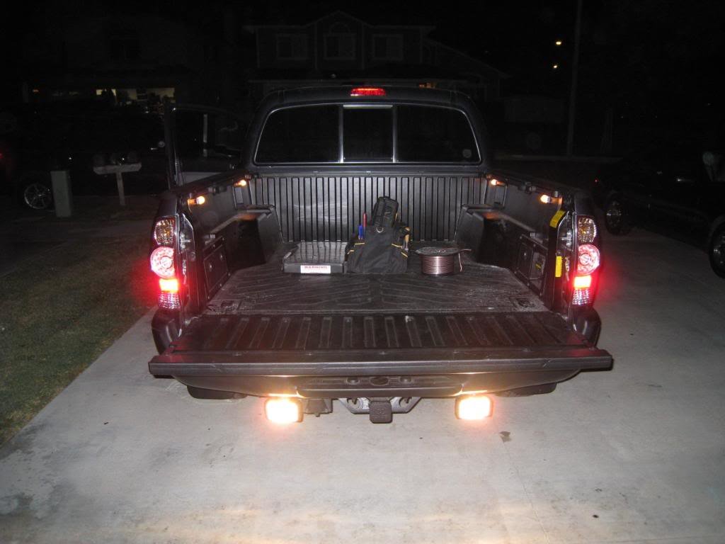 AuxLights1_13c4c3629fcab97638b6ea780be9703cd8928516.jpg