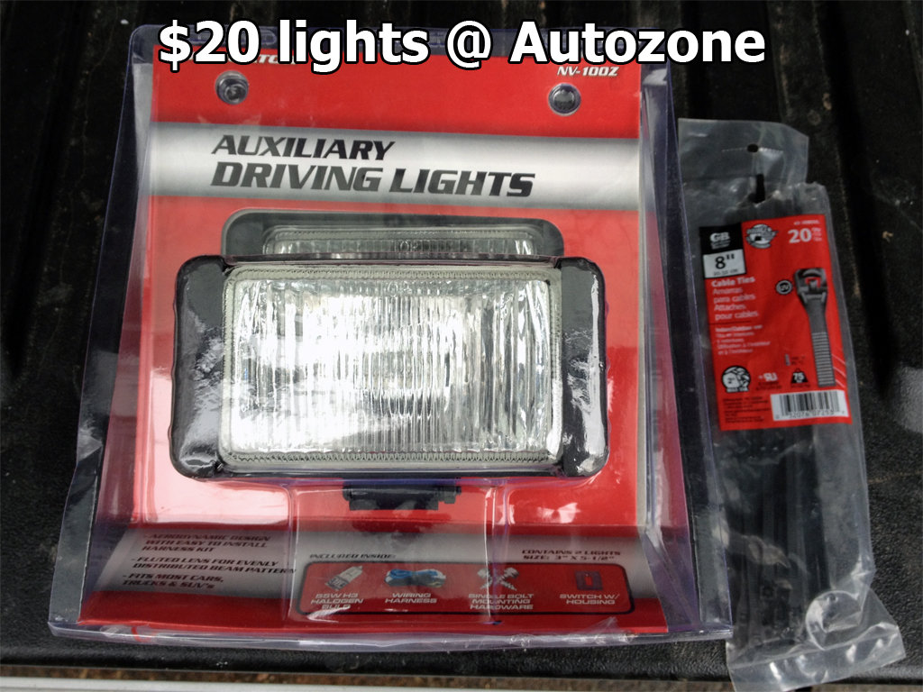 auxLightsNew_zpse5d6a9f9_2c67a0afcbdfa07ed68b496bf3eaf50210511b3b.jpg