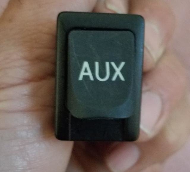 auxplug1.jpg