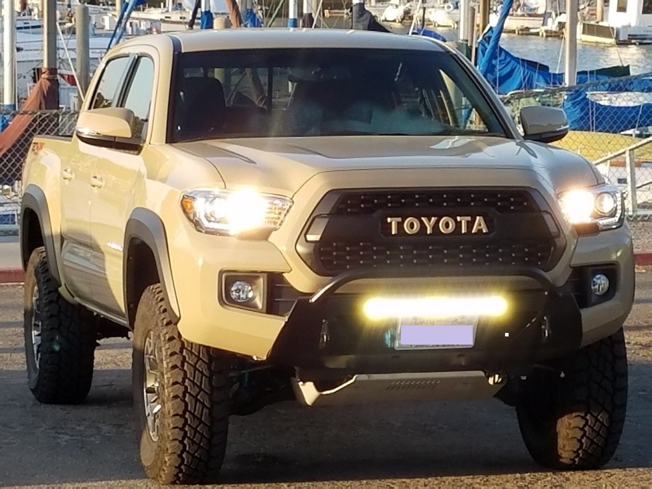 av 20170923_181509.jpg