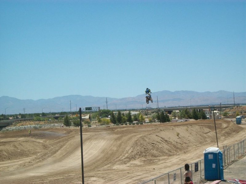 AV Motoplex 032.jpg