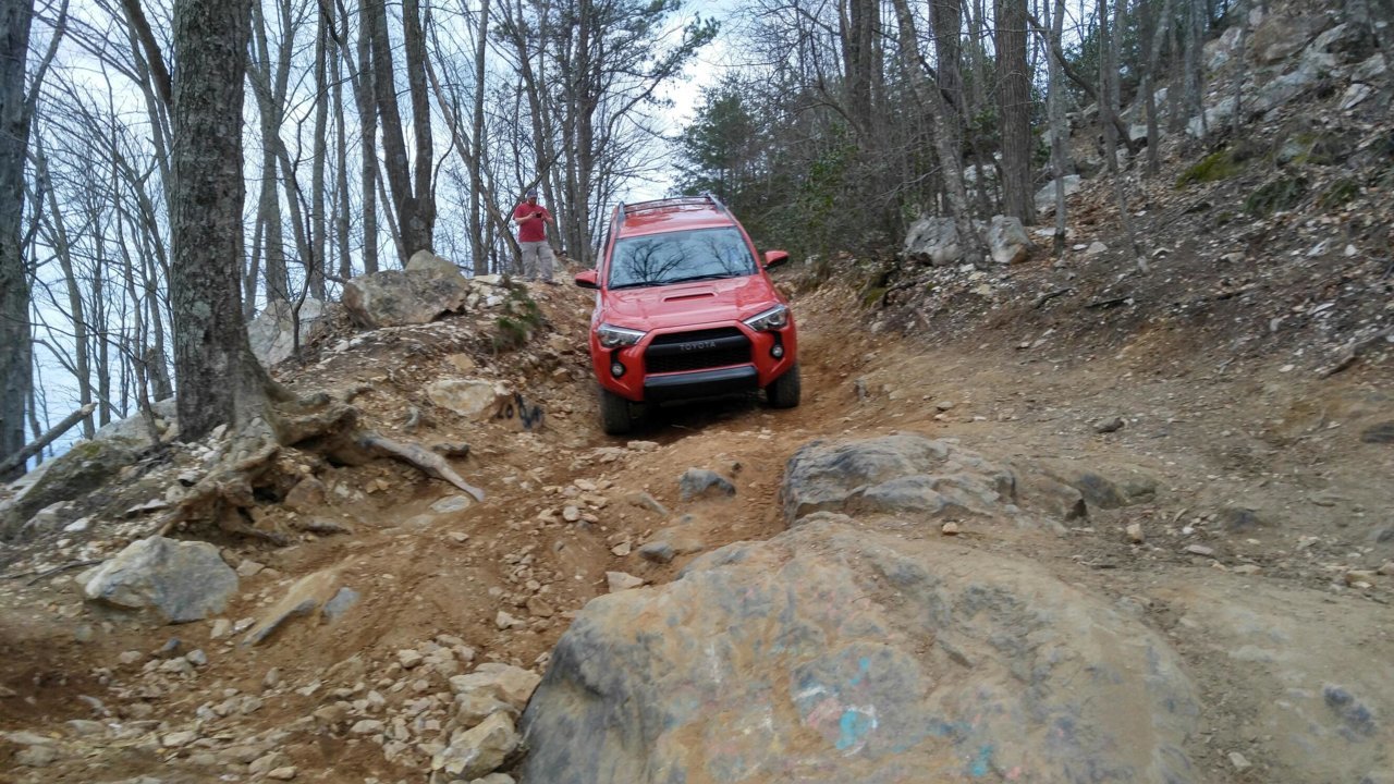 aV9XZiYFQ8-0312161825_HDR.jpg