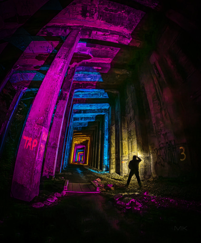 avalanche-bright-s.jpg