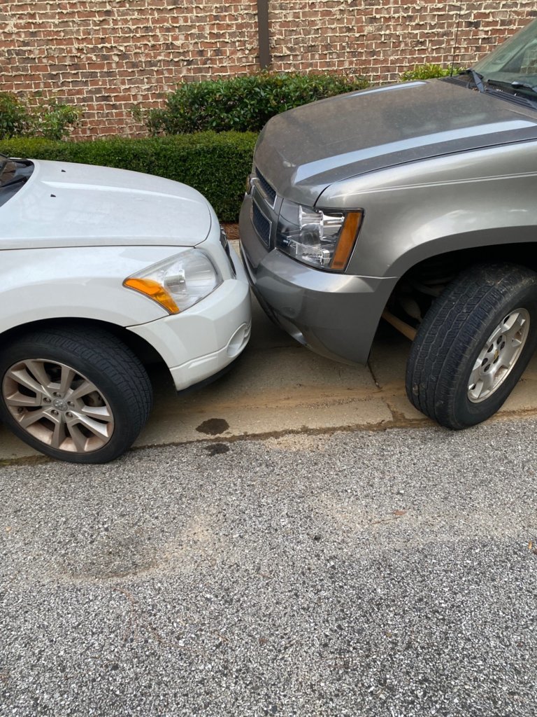 avalanche crash.jpg