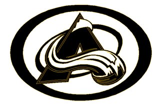 avalanche2genss_f5a0294e728573e71b591c8626a6a115a64293d2.jpg