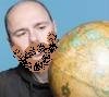 avatar18119_97.jpg