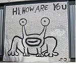 avatar228_40.jpg