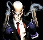 avatar49989_1_e36f7f65801bd5b0dcc6211eb63da708ead0ea51.jpg
