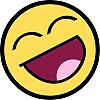 avatar66306_163_111f0b6e9cfbf2092b445360254e95bf967ee9a1.jpg