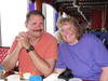 avatar7441_4_bb61b3aba2866b704d9521b85d1e6f1112861807.jpg