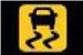 avatar7907_14_2dbf3432433974eeb60eb958d75d15d11c97c2f3.gif