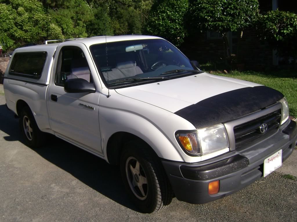 avatar_249f9d2f10d8d20ea63ae2d0a377b45aeba604d1.jpg