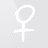 avatar_female_s_e1e8f94b535206b33fa323cac0d7a304dc821295.jpg