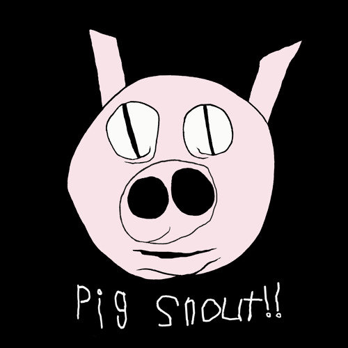 avatars-000111581720-smpk77-t500x500.jpg