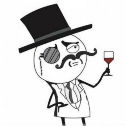 avatars-000267297361-q4794a-t500x500.jpg