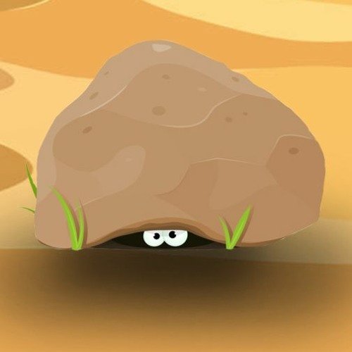 avatars-GzjovGWC0wIBYx5m-YtgZiA-t500x500.jpg