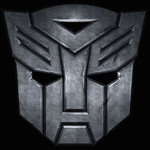 Avatars_Transformers_Autobot_Symbol_Movie.jpg