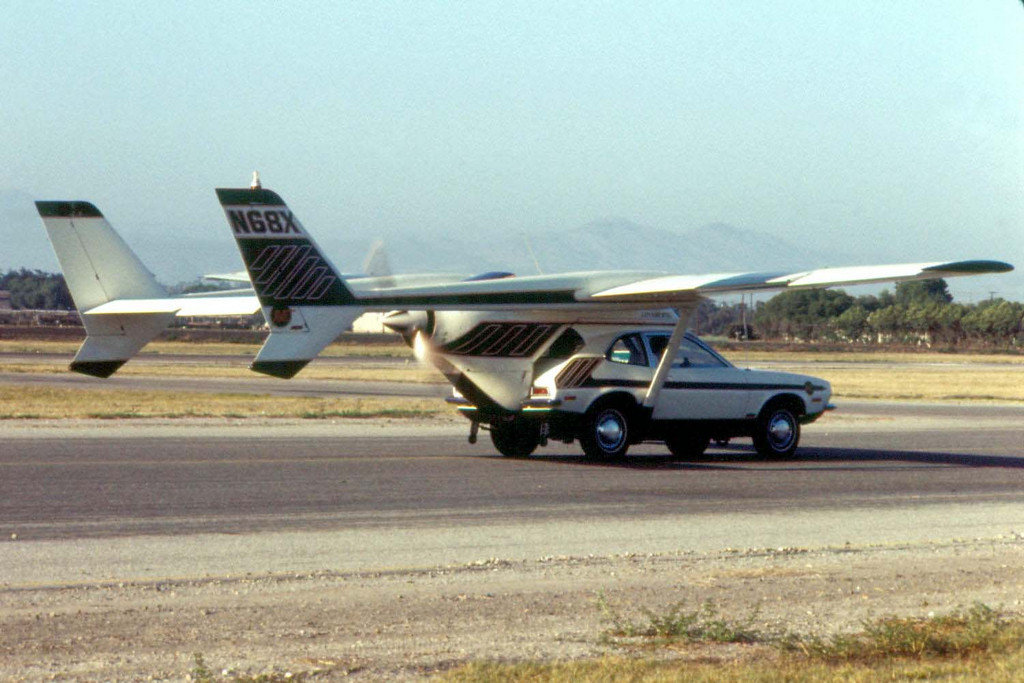 AVE-Mizar-1973-N68X-XL.jpg