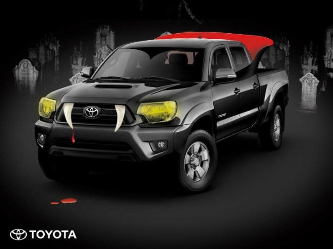 ave5ygyd_f45039e6bd50668f23ee10ada04897082abbf6bf.jpg