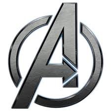 Avengers.jpg