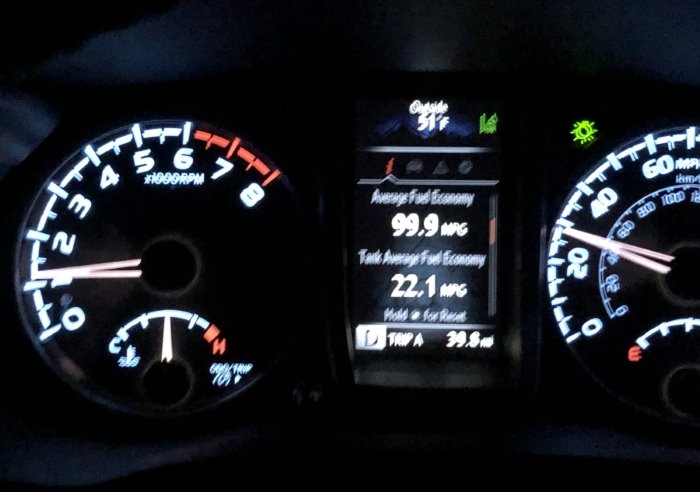 Average_Fuel_Economy.jpg