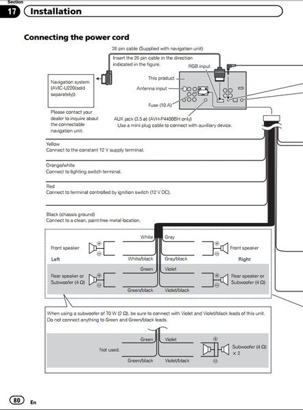 AVH-4400.jpg