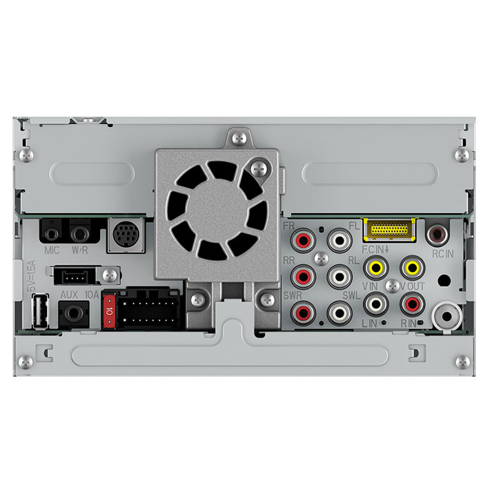AVH-501EX_04.jpg
