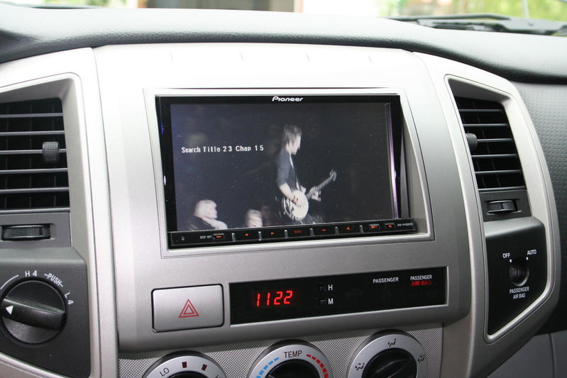 AVH4100MOD.jpg