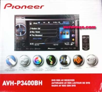 avhp3400bh.jpg