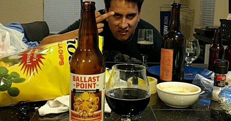 aviary_1456376185382.jpg