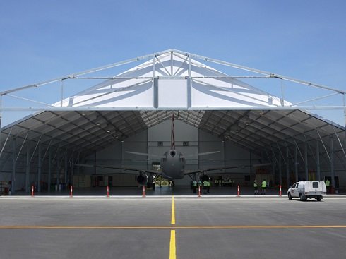 aviation-fabric-hangars-3.jpg