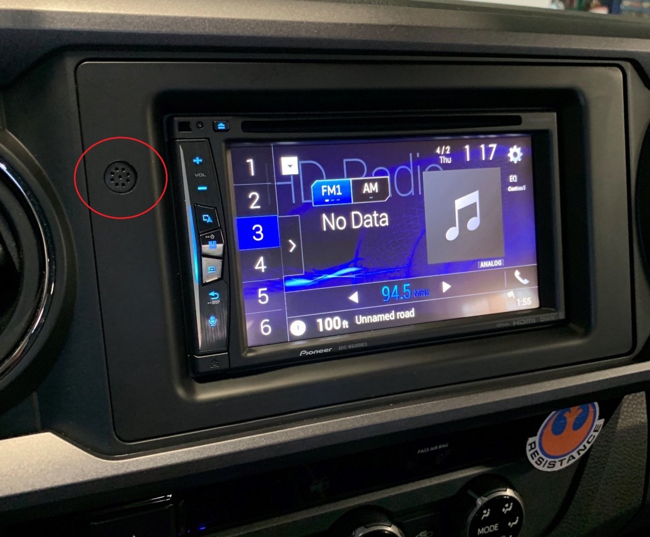 AVIC Installed Pic II.jpg