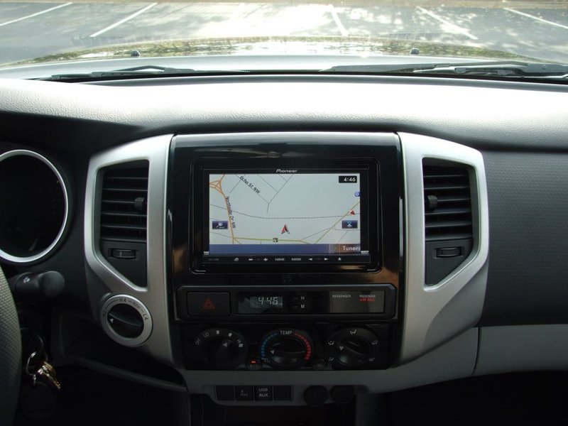 AVIC-Z140BH Navigation.jpg