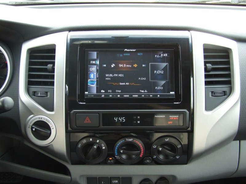AVIC-Z140BH Tuner.jpg