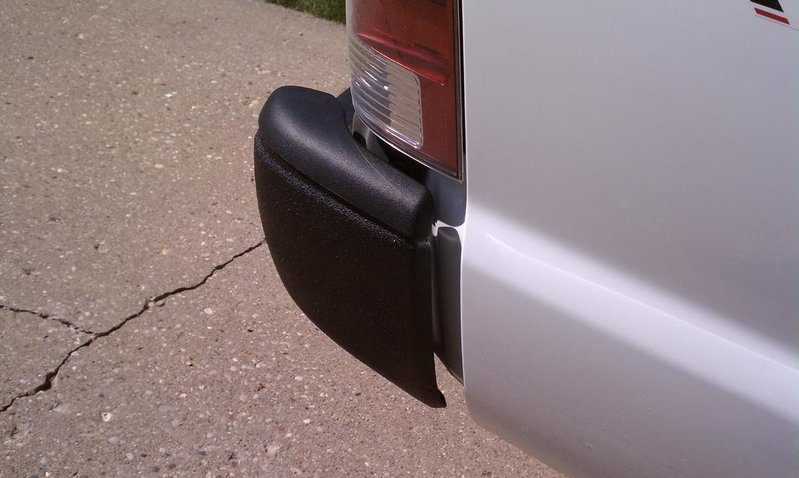 avid bars and rear bump2.jpg