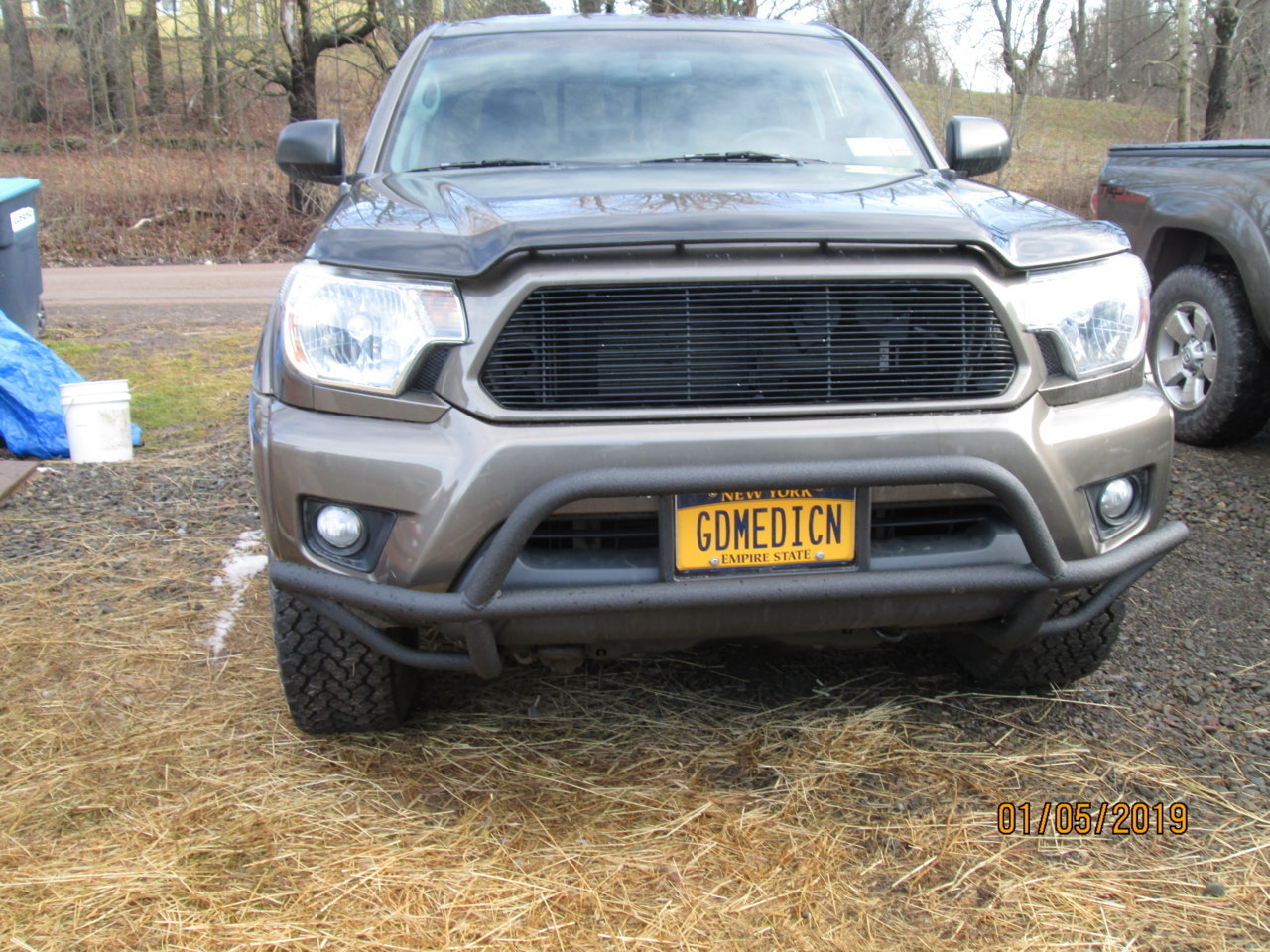 Avid bumper guards installed 003.jpg