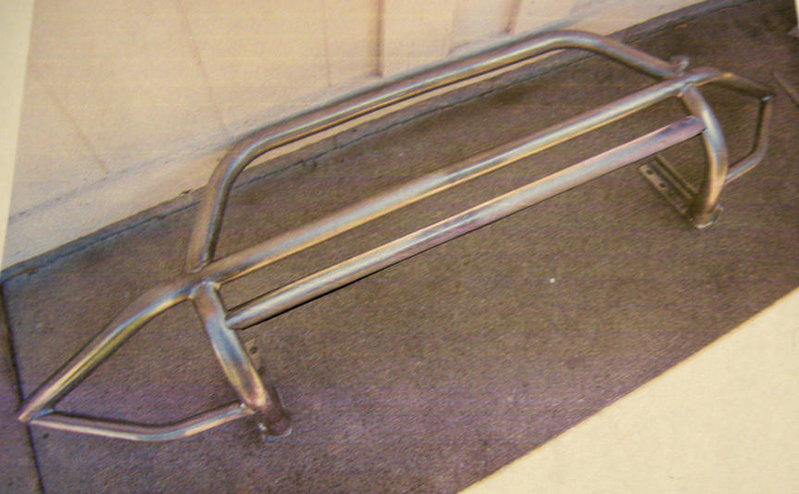 avid double bar 1 .jpg