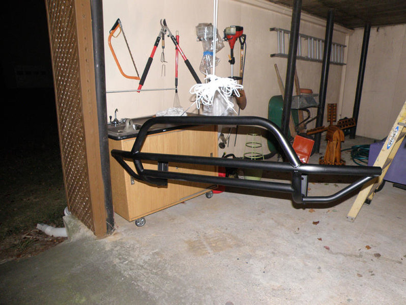 Avid double bar 1 .jpg